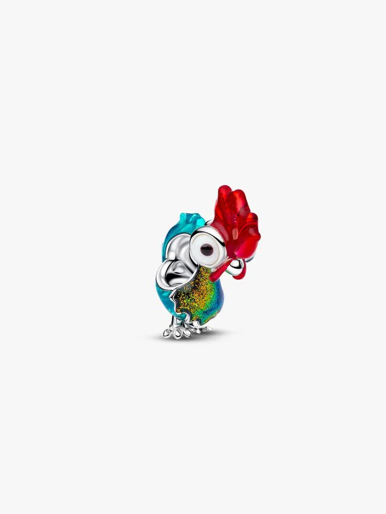 Kouzlo Pandora - Disney Moana Heihei | 794644C01