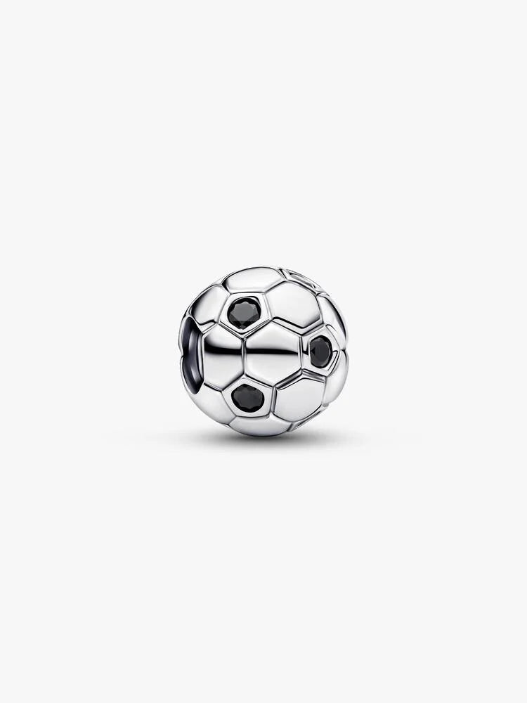 Charm Pandora - Ballon de Foot | 794710C01