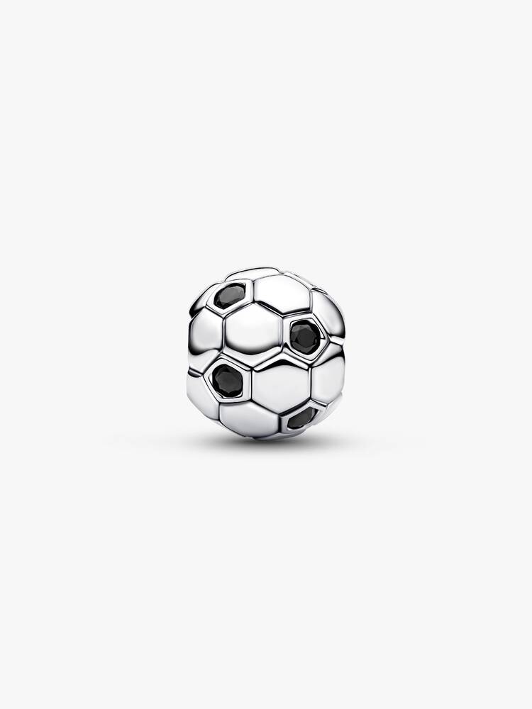 Charm Pandora - Ballon de Foot | 794710C01