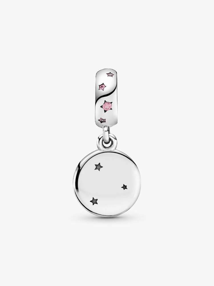 Charm Pandora - During Sisters Forever | 798012FPC