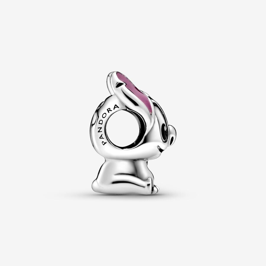 Disney Lilo & Stitch Charm | Pandora