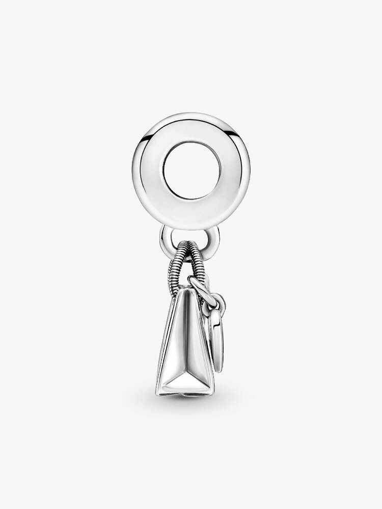 encanto Pandora - Bolsa de compras colgante | 799536C00