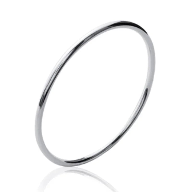 Armring - Armband - Silver
