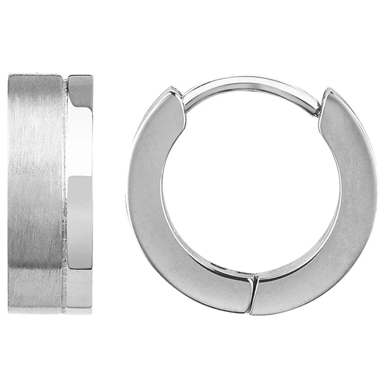 Diego - Earring - Phébus