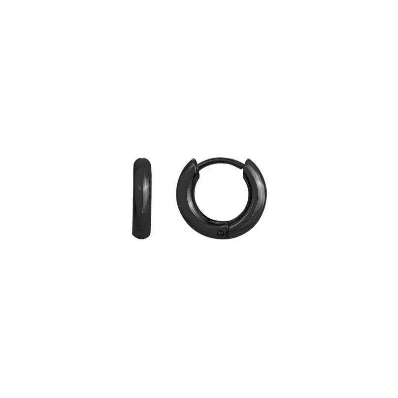 Victorin - Earrings - Phébus