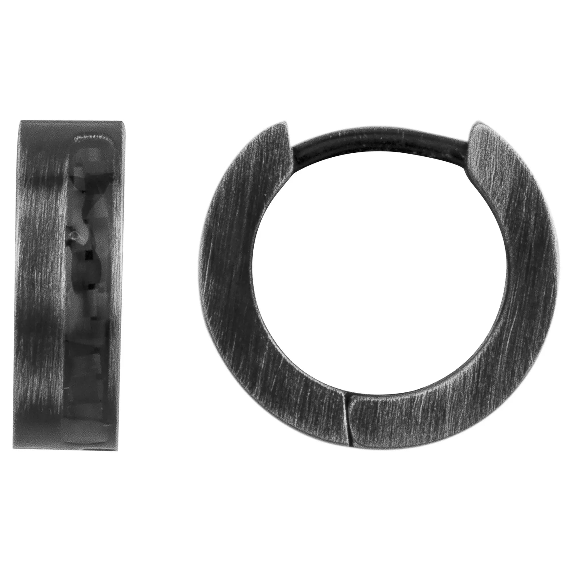 Sully - Earrings - Phébus