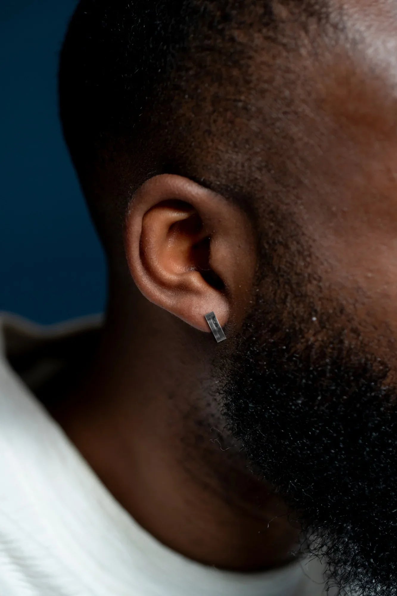 Sully - Earrings - Phébus view 2
