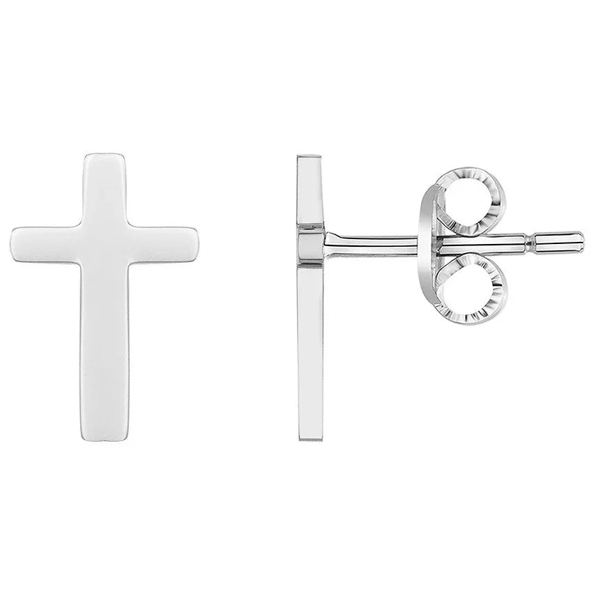 Tony - Earrings - Phébus