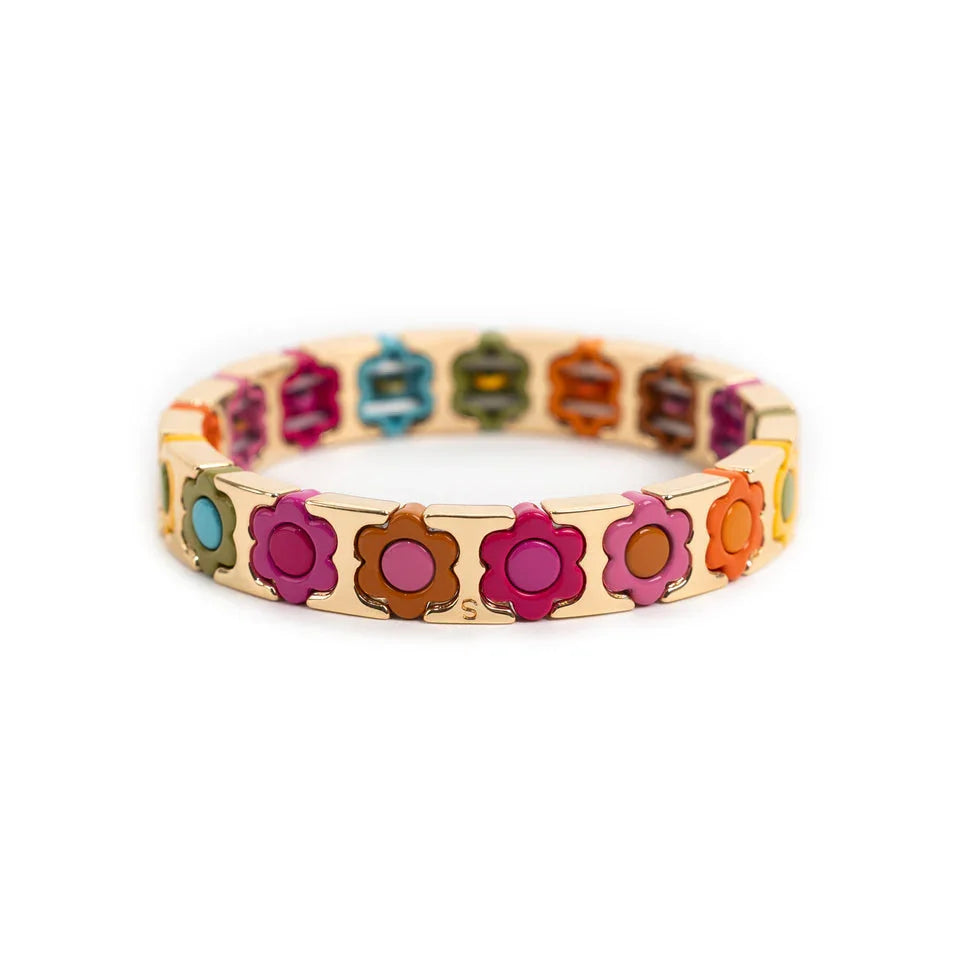Coachella - Liberdade - Pulseira - Simone à Bordeaux