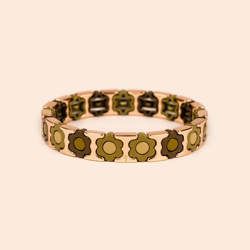 Coachella - Cervatillo - Pulsera - Simone à Bordeaux