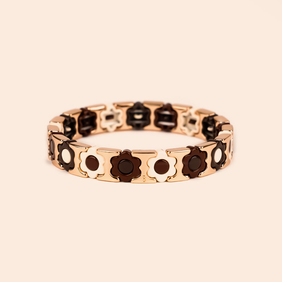 Coachella - Le Marais - Pulsera - Simone à Bordeaux