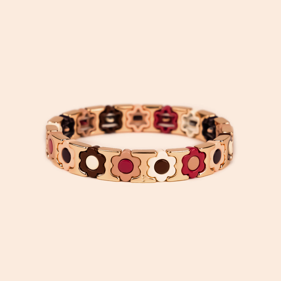 Coachella - Mabillon - Pulsera - Simone à Bordeaux