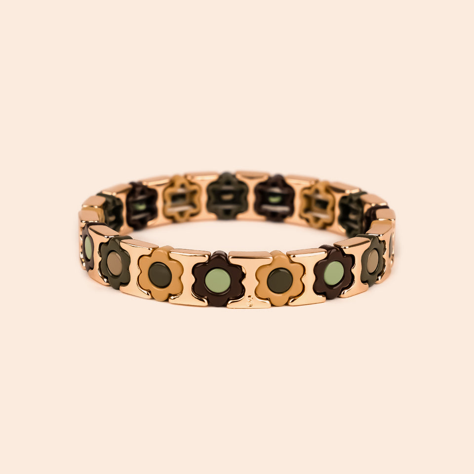 Coachella - Passy - Bracelet - Simone à Bordeaux