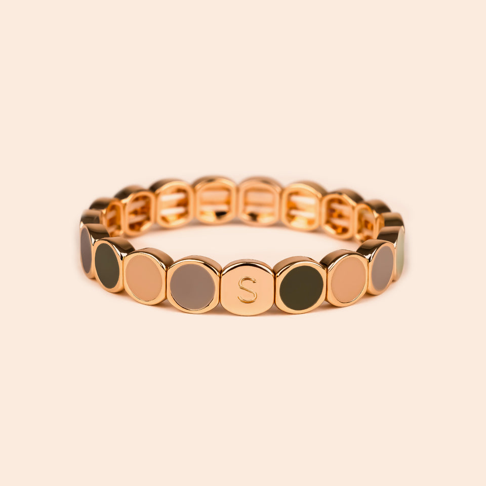 Colormind - Passy - Bracelet - Simone à Bordeaux