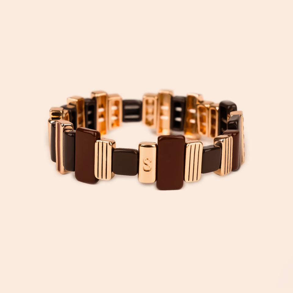 Design - Le Marais - Simone à Bordeaux