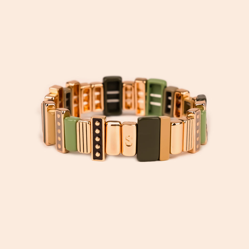 Design - Passy - Simone à Bordeaux