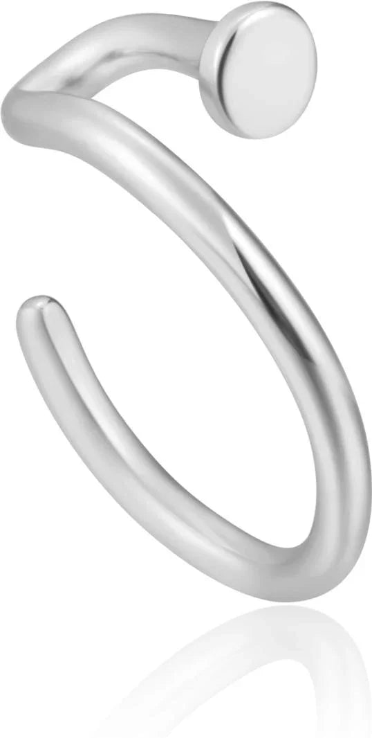 Brinco - Ania Haie