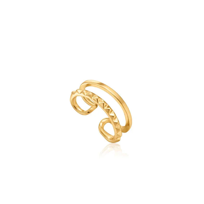 Anello per l'orecchio - Ania Haie