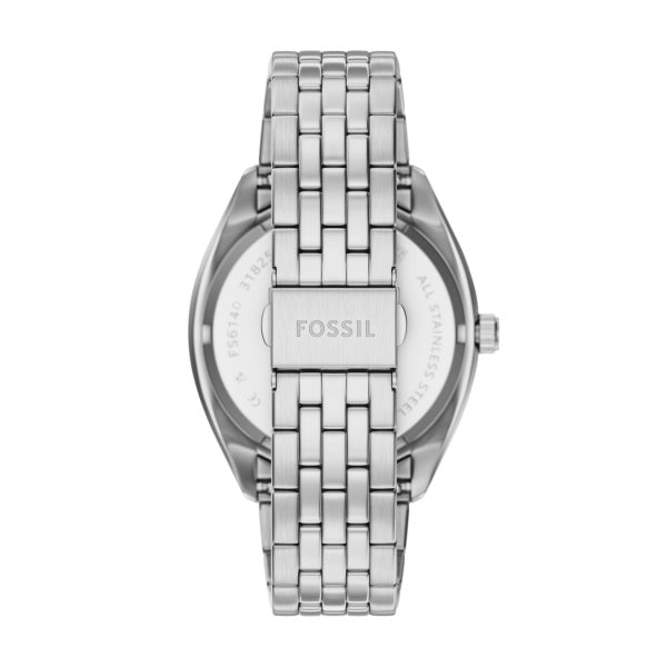 Fossil - Montre FS6140
