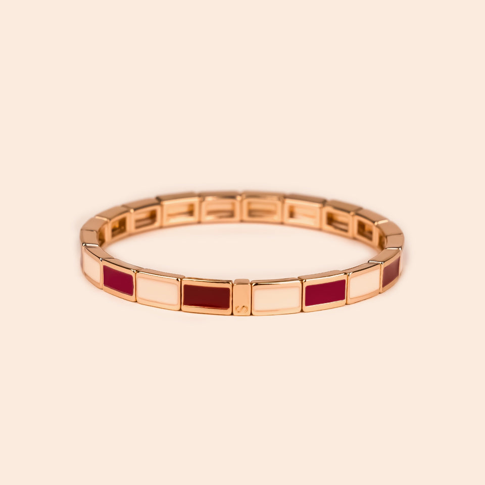 Fine Set - Mabillon - Bracelet - Simone à Bordeaux