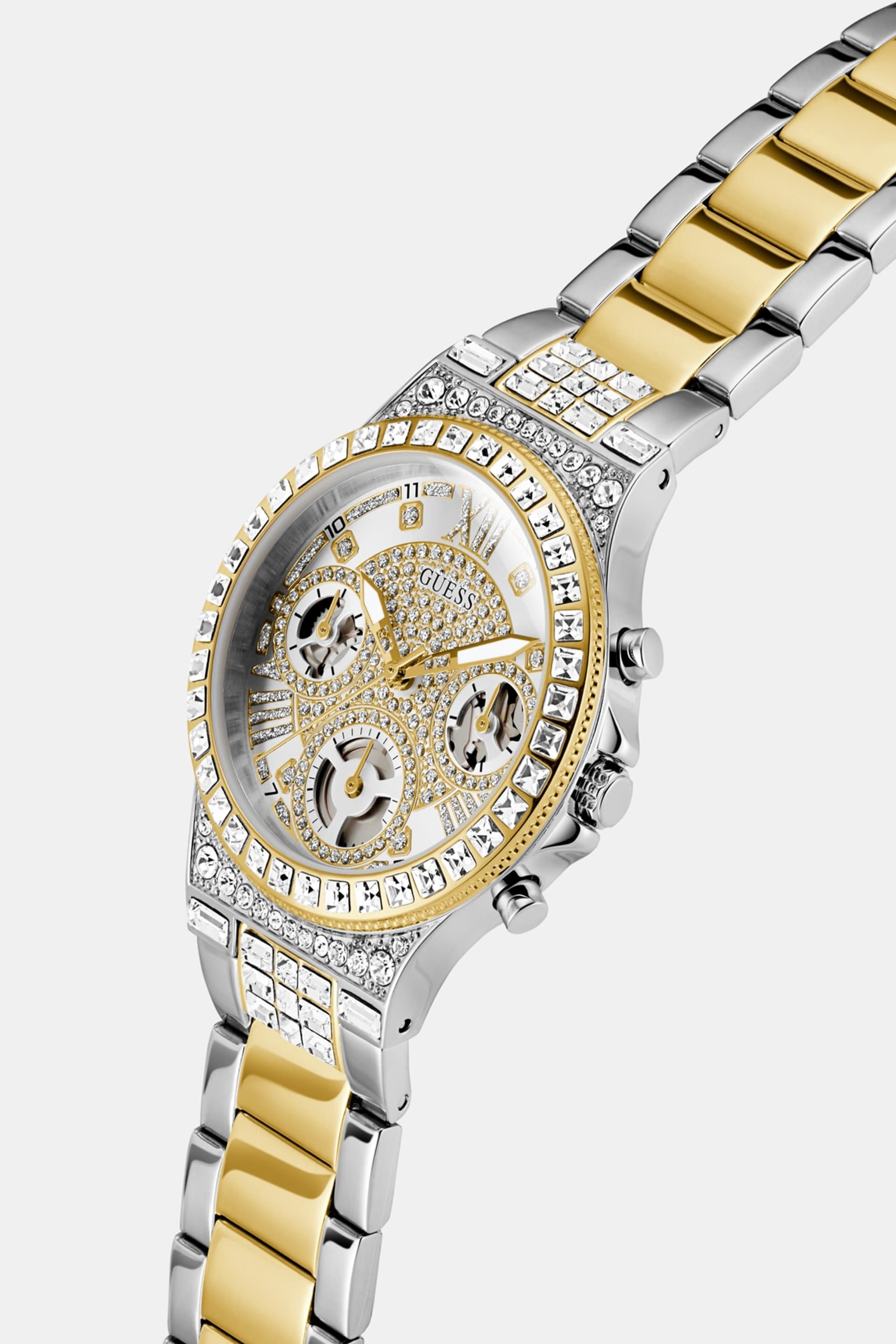 Ceas de damă Guess