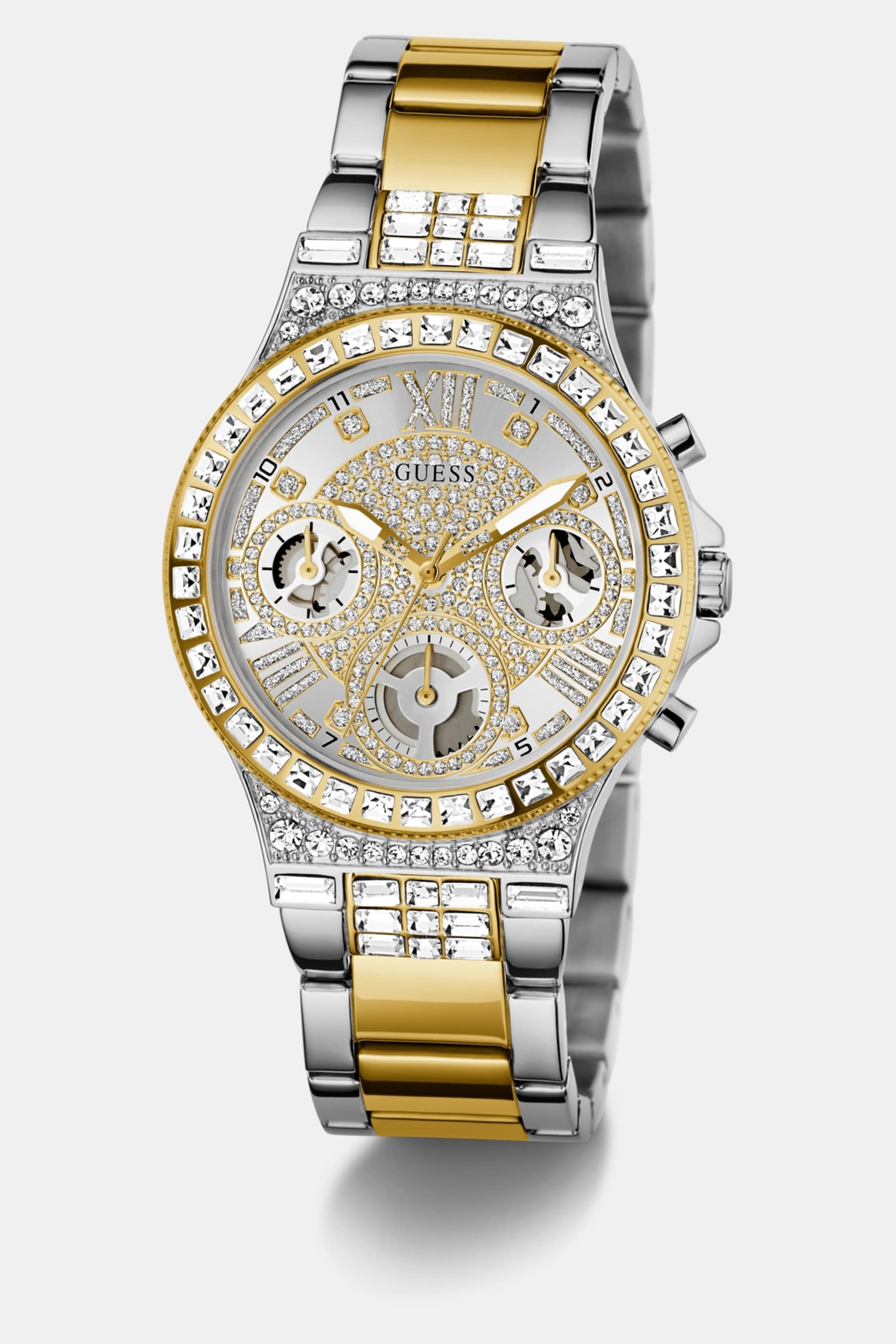 Ceas de damă Guess
