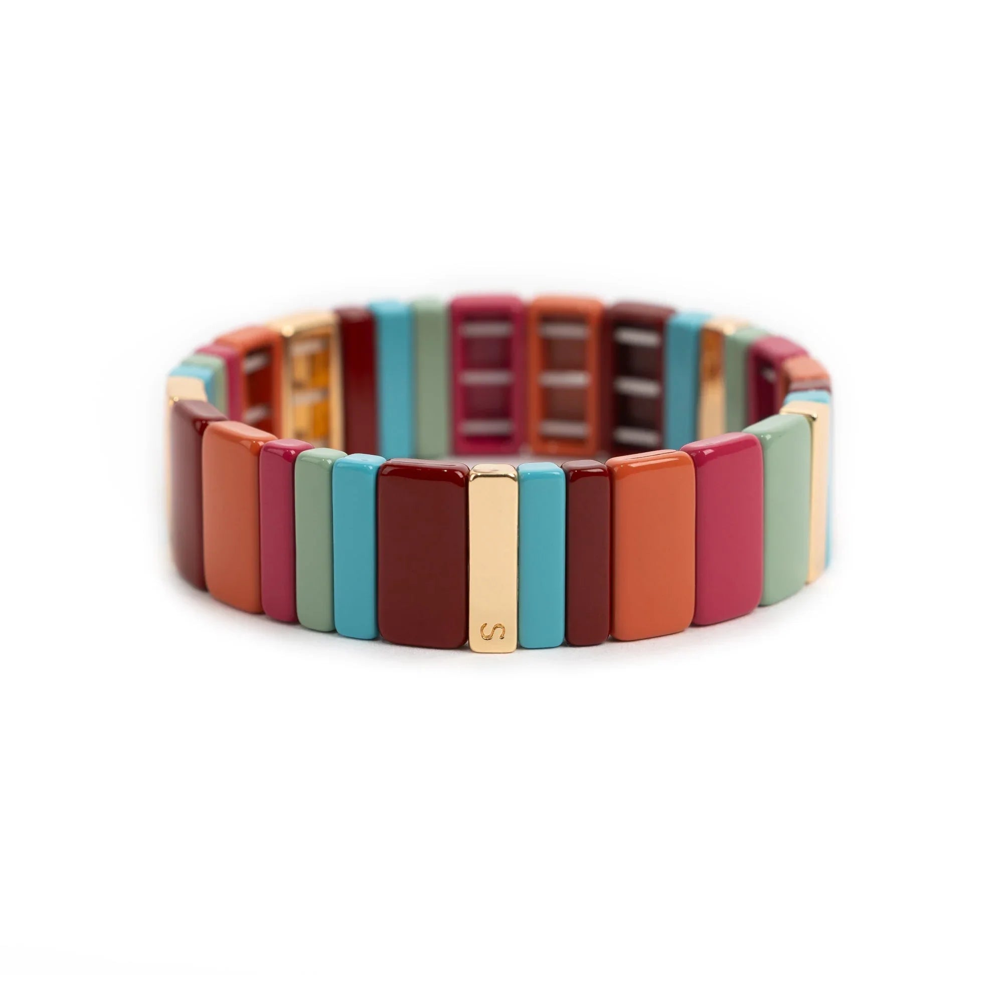 Hubba - Casa de campo - Pulseira - Simone à Bordeaux