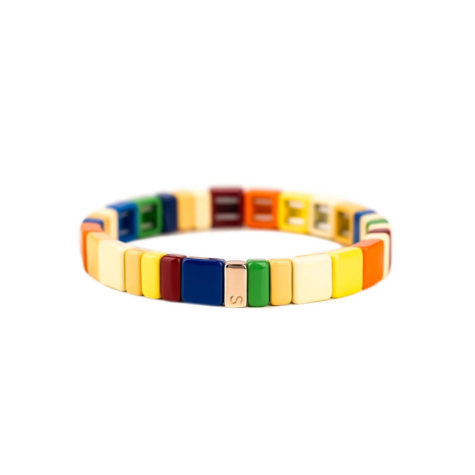 Hubba - Gisèle - Bracelet - Simone à Bordeaux