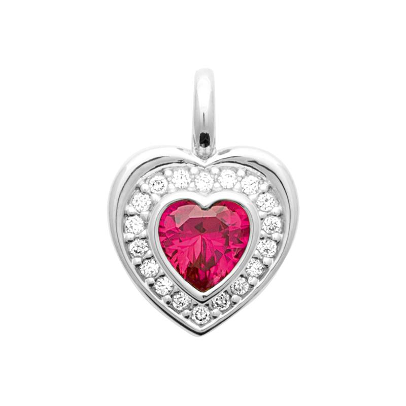 Harthanger – Zilver | Azulin