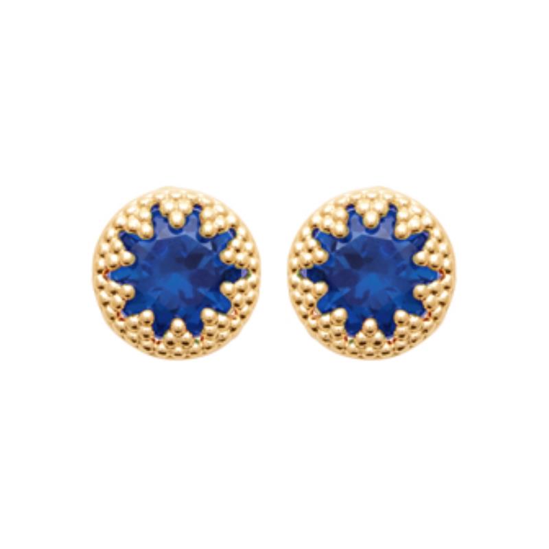 Star Chips – Placat cu aur | Azulin