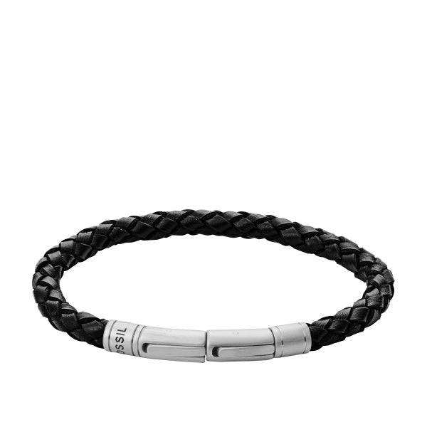 Bracciale Fossil JF00510797