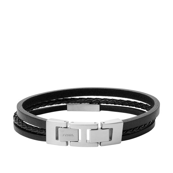 Fossiles Armband JF03322040