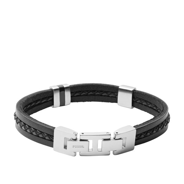 Fossil Bracelet JF03686040