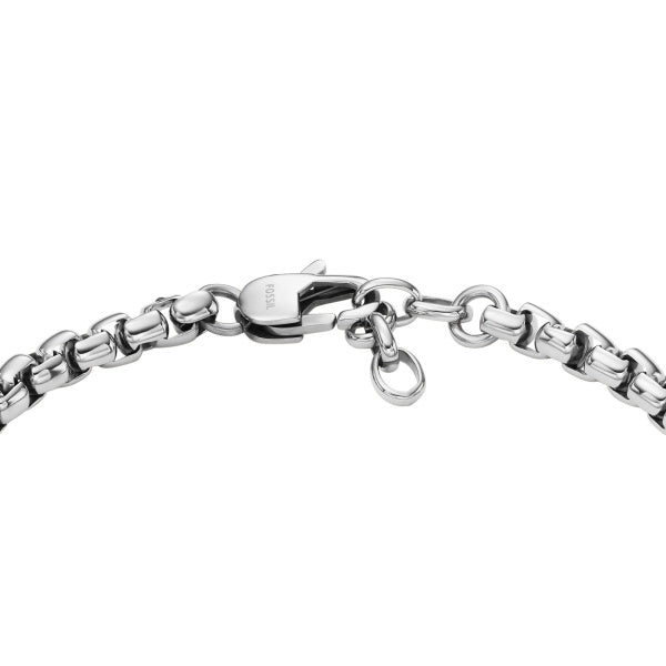 Bracciale Fossil JF04562040