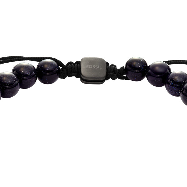 Fossiles Armband JF04819060