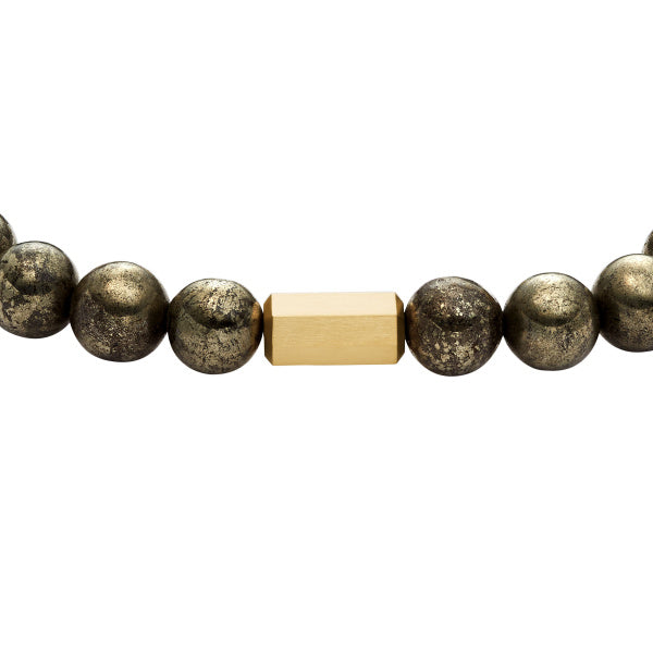 Fossiles Armband JF04820710