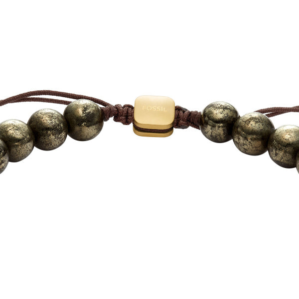 Fossiles Armband JF04820710