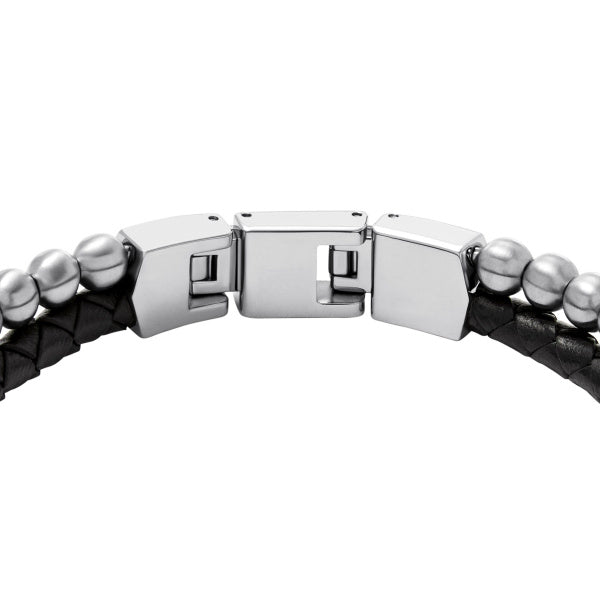 Fossiles Armband JF04855040