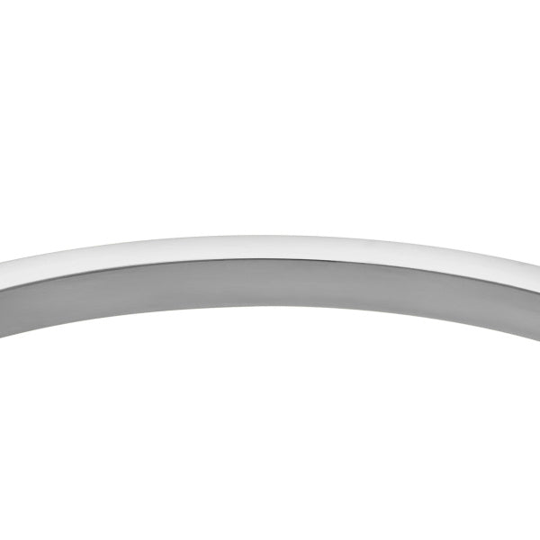 Fossiles Armband JF04863040