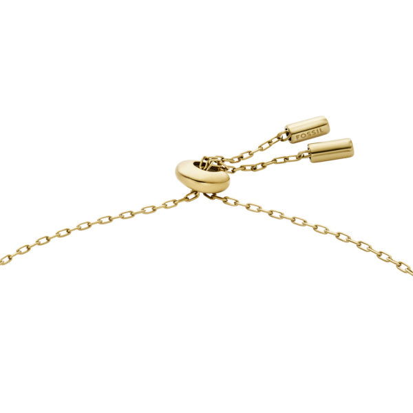 Fossiles Armband JF04866710