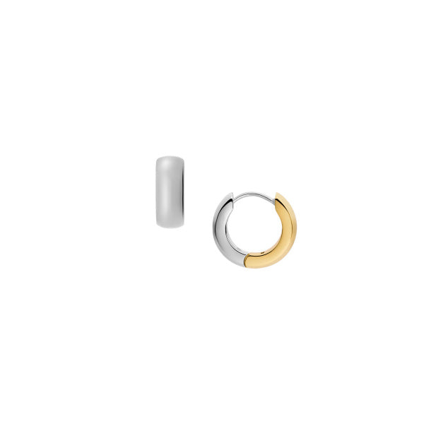 Fossile BO JF04899998