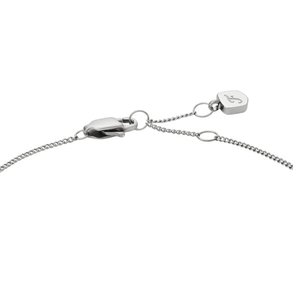 Bracciale Fossil JF04910040