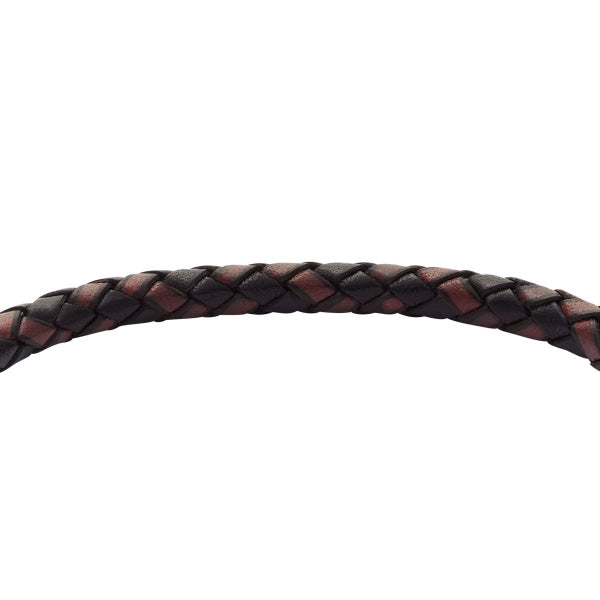 Fossiles Armband JF04918040