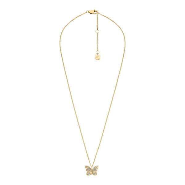 Collana Fossile JF04920710