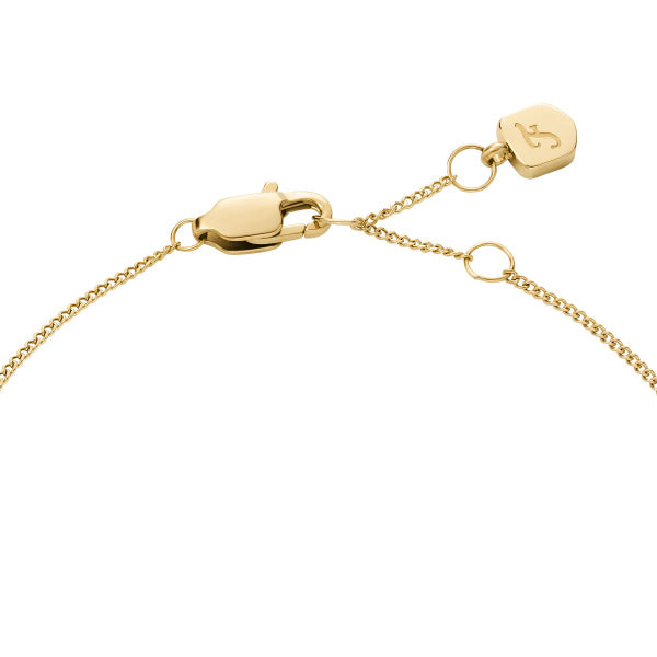 Fossil Bracelet JF04921710