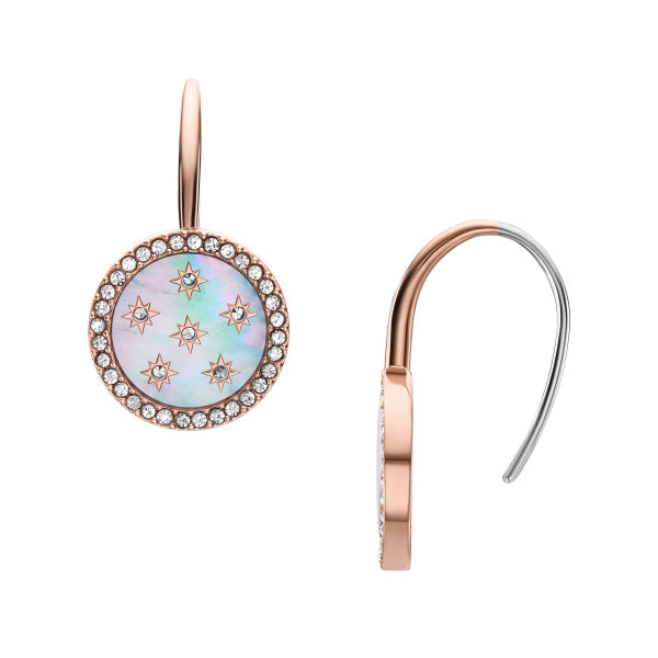 Fossil BO JF04938791