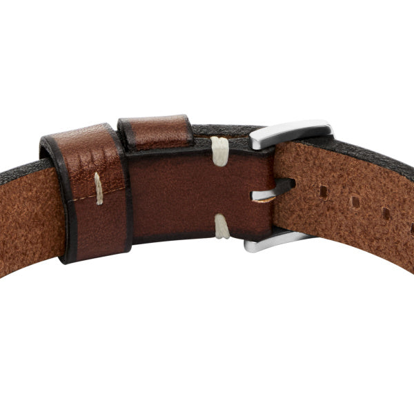 Fossiles Armband JF04942040