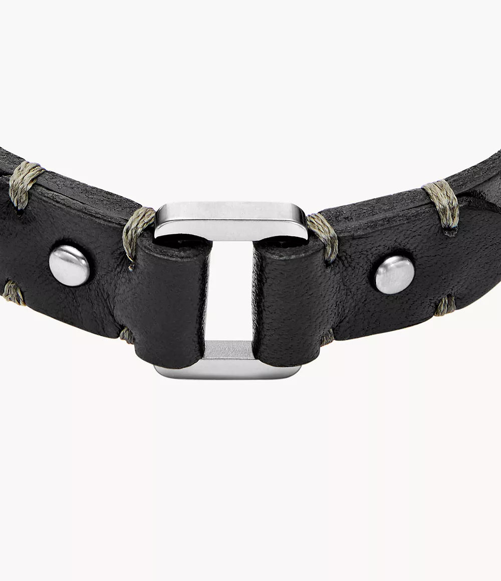 Fossiles Armband JF04946040