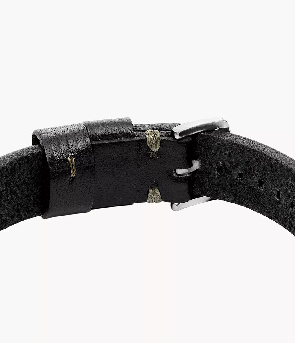 Fossiles Armband JF04946040