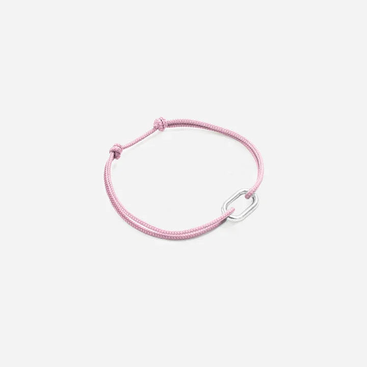 Link mm - Pink - Le Vent à la Française